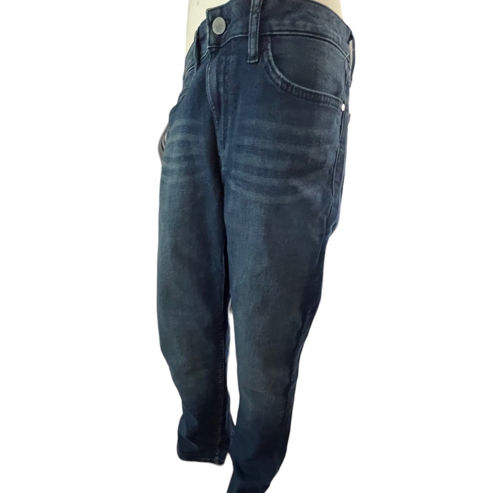 Calvin Klein jeans slim boyfriend size 6 - Picture 5 of 13
